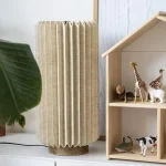 Discount HUUS Tafellamp Zuki