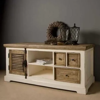 Discount HUUS TV-meubel Amanda