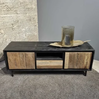 Online HUUS TV-meubel Anayah