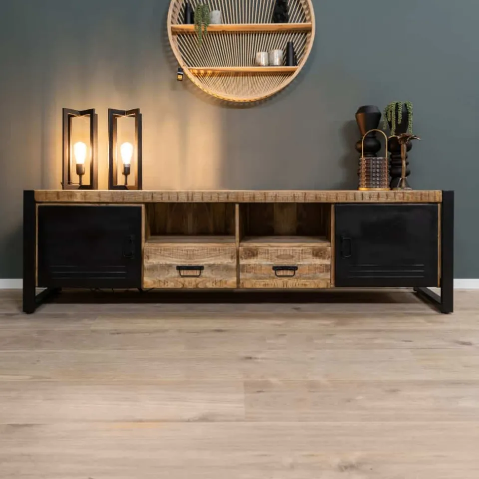 tv-meubel-bas-xrdbeseZ-3.webp New HUUS TV-meubel Bas