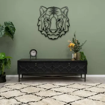 New HUUS TV-meubel Bequest