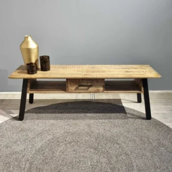 Fashion HUUS TV-meubel Berlin