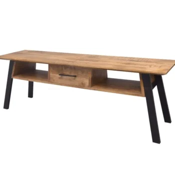 Fashion HUUS TV-meubel Berlin