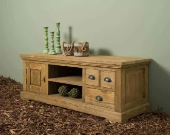 Clearance HUUS TV-meubel Bologna