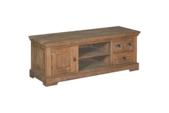 Clearance HUUS TV-meubel Bologna