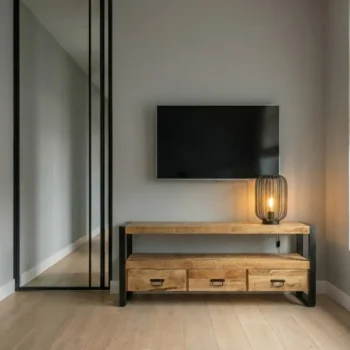 Discount HUUS TV-meubel Britt