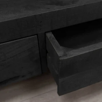 Best HUUS TV-meubel Britt Zwart