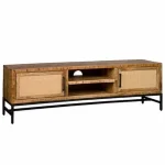 Fashion HUUS TV-meubel Carini