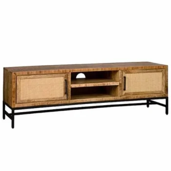 Fashion HUUS TV-meubel Carini