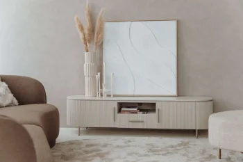 Discount HUUS TV-meubel Corbetta