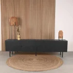 New HUUS TV-meubel Cotia