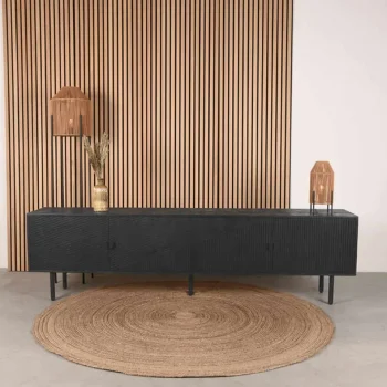 New HUUS TV-meubel Cotia