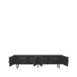 tv-meubel-cotia-zefFxpAF-0.webp