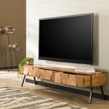 Best HUUS TV-meubel Demian