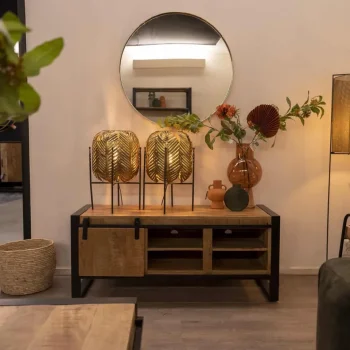 Outlet HUUS TV-meubel Dominique