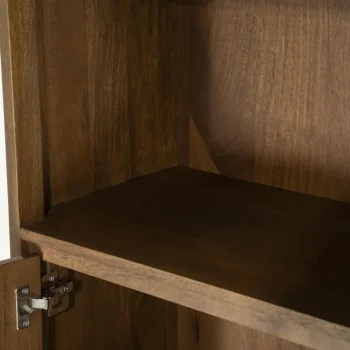 Clearance HUUS TV-meubel Edward