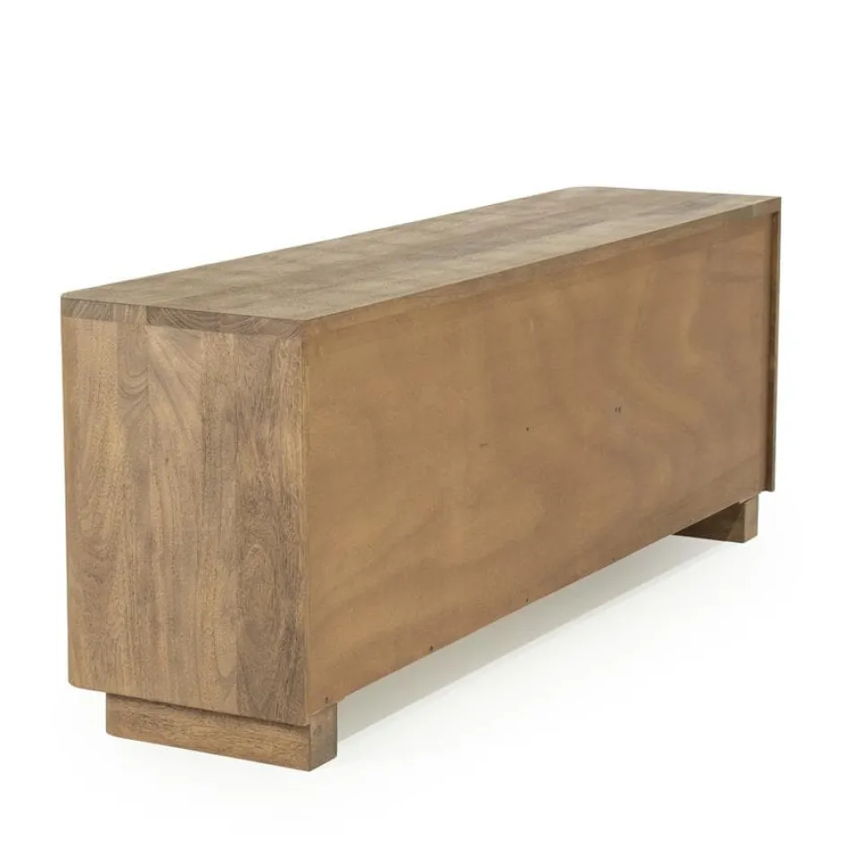 tv-meubel-edward-jVizwOux-11.webp Clearance HUUS TV-meubel Edward