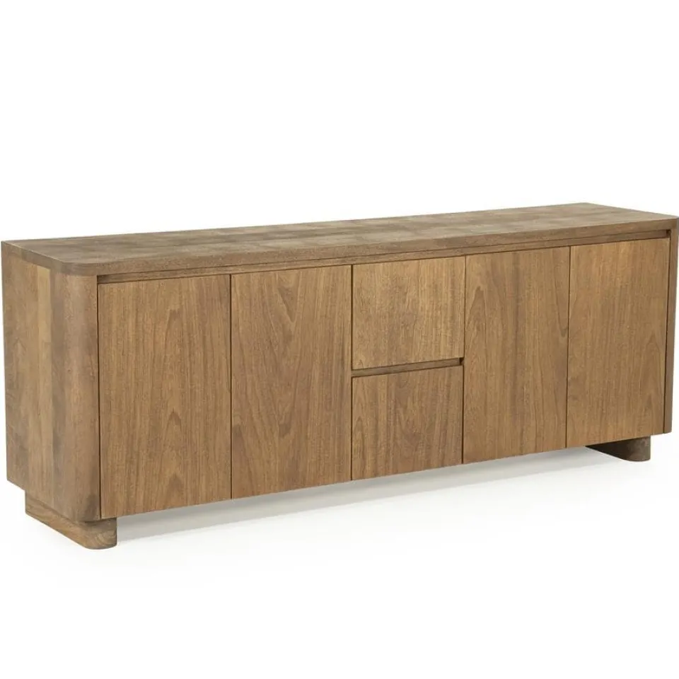 tv-meubel-edward-jVizwOux-12.webp Clearance HUUS TV-meubel Edward