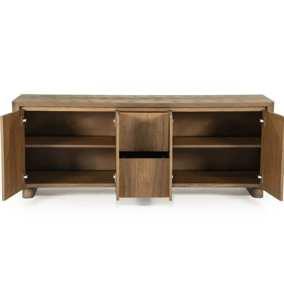 tv-meubel-edward-jVizwOux-13.webp Clearance HUUS TV-meubel Edward