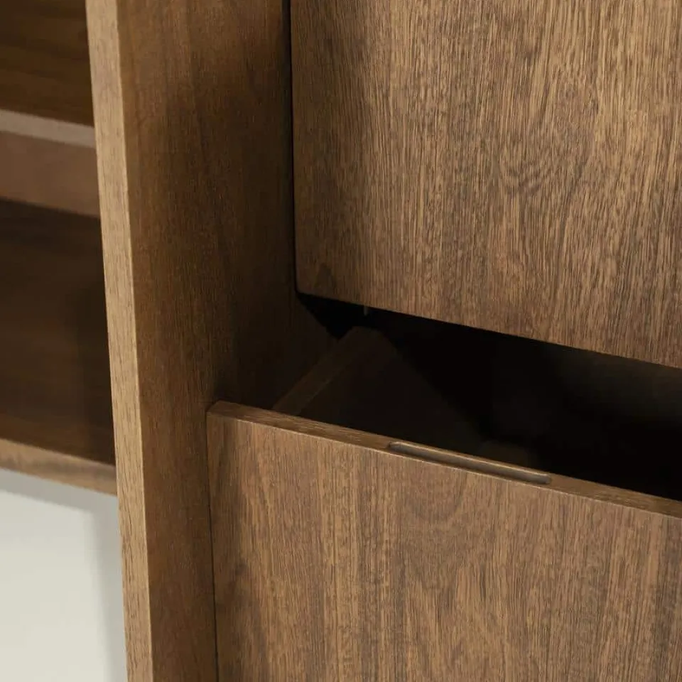 tv-meubel-edward-jVizwOux-15.webp Clearance HUUS TV-meubel Edward