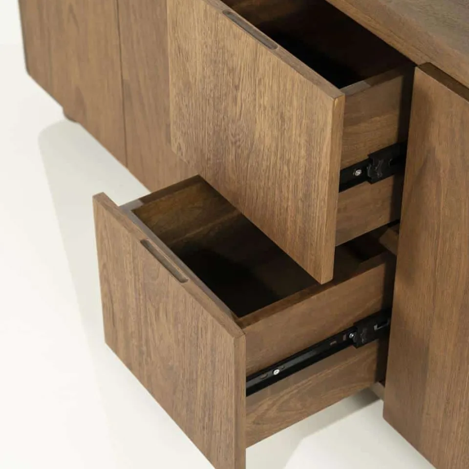 tv-meubel-edward-jVizwOux-17.webp Clearance HUUS TV-meubel Edward