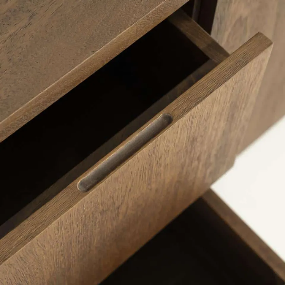 tv-meubel-edward-jVizwOux-18.webp Clearance HUUS TV-meubel Edward