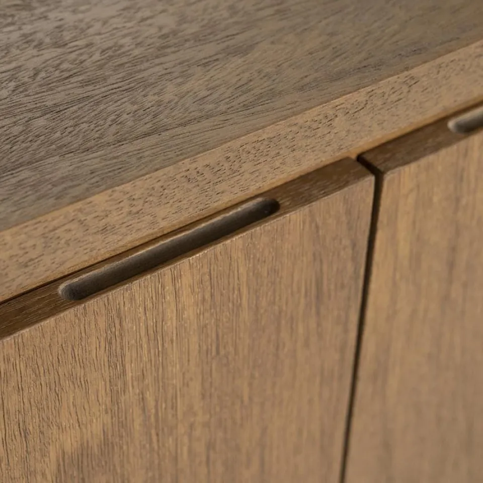 tv-meubel-edward-jVizwOux-19.webp Clearance HUUS TV-meubel Edward