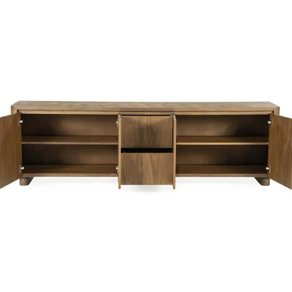 tv-meubel-edward-jVizwOux-2.webp Clearance HUUS TV-meubel Edward