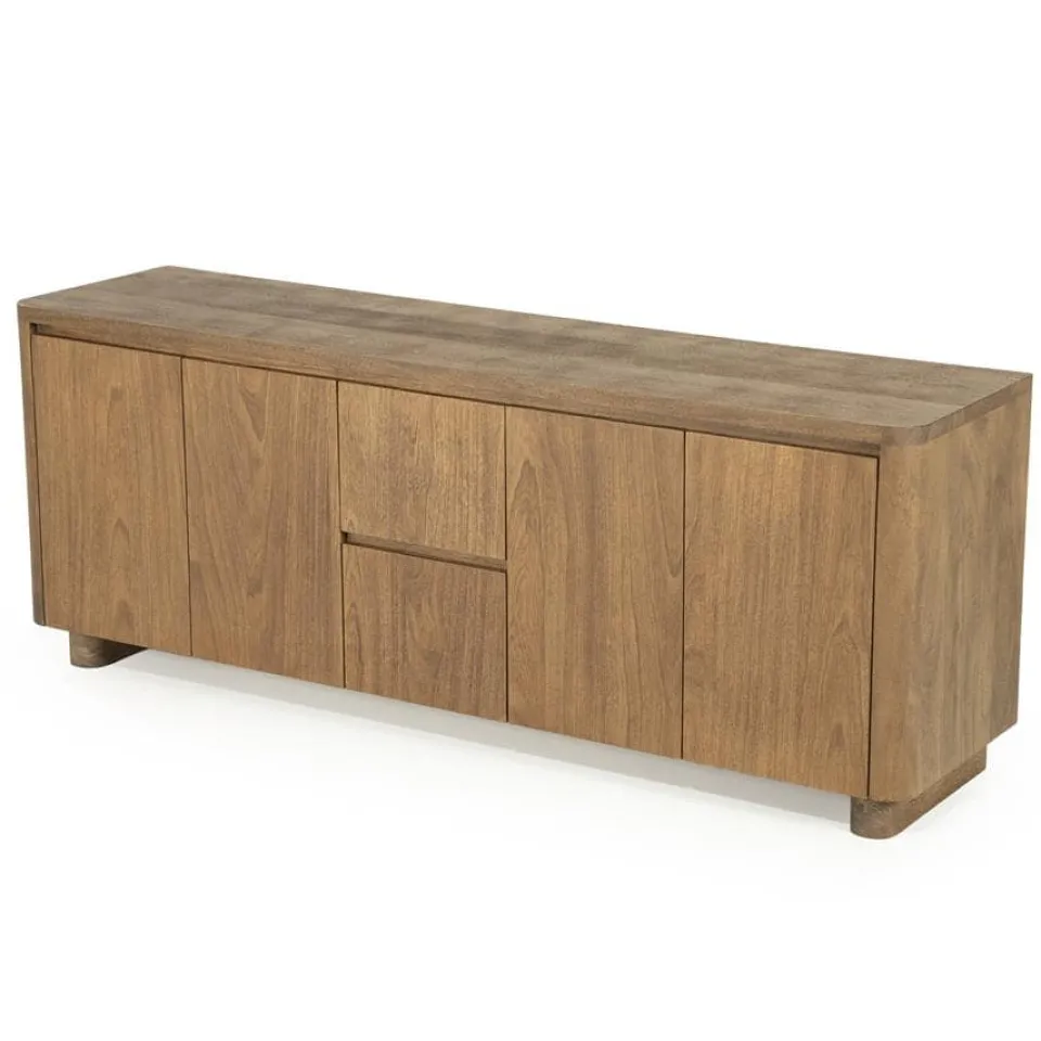 tv-meubel-edward-jVizwOux-20.webp Clearance HUUS TV-meubel Edward