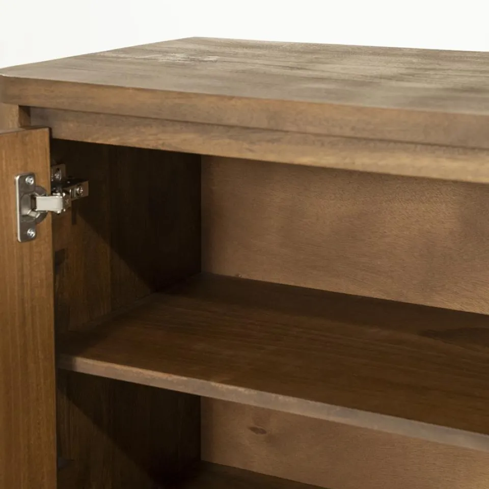 tv-meubel-edward-jVizwOux-3.webp Clearance HUUS TV-meubel Edward