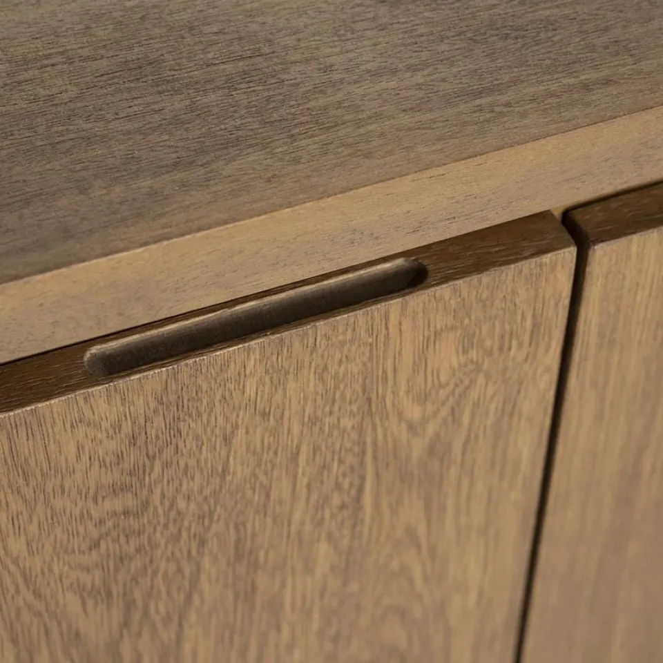 tv-meubel-edward-jVizwOux-4.webp Clearance HUUS TV-meubel Edward