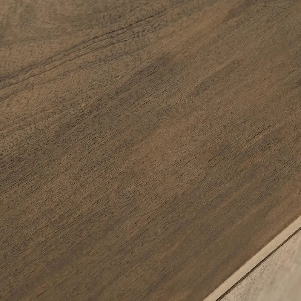 tv-meubel-edward-jVizwOux-5.webp Clearance HUUS TV-meubel Edward