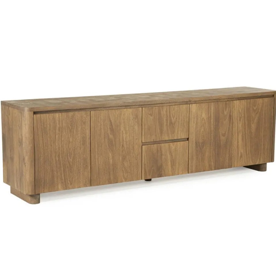 tv-meubel-edward-jVizwOux-6.webp Clearance HUUS TV-meubel Edward
