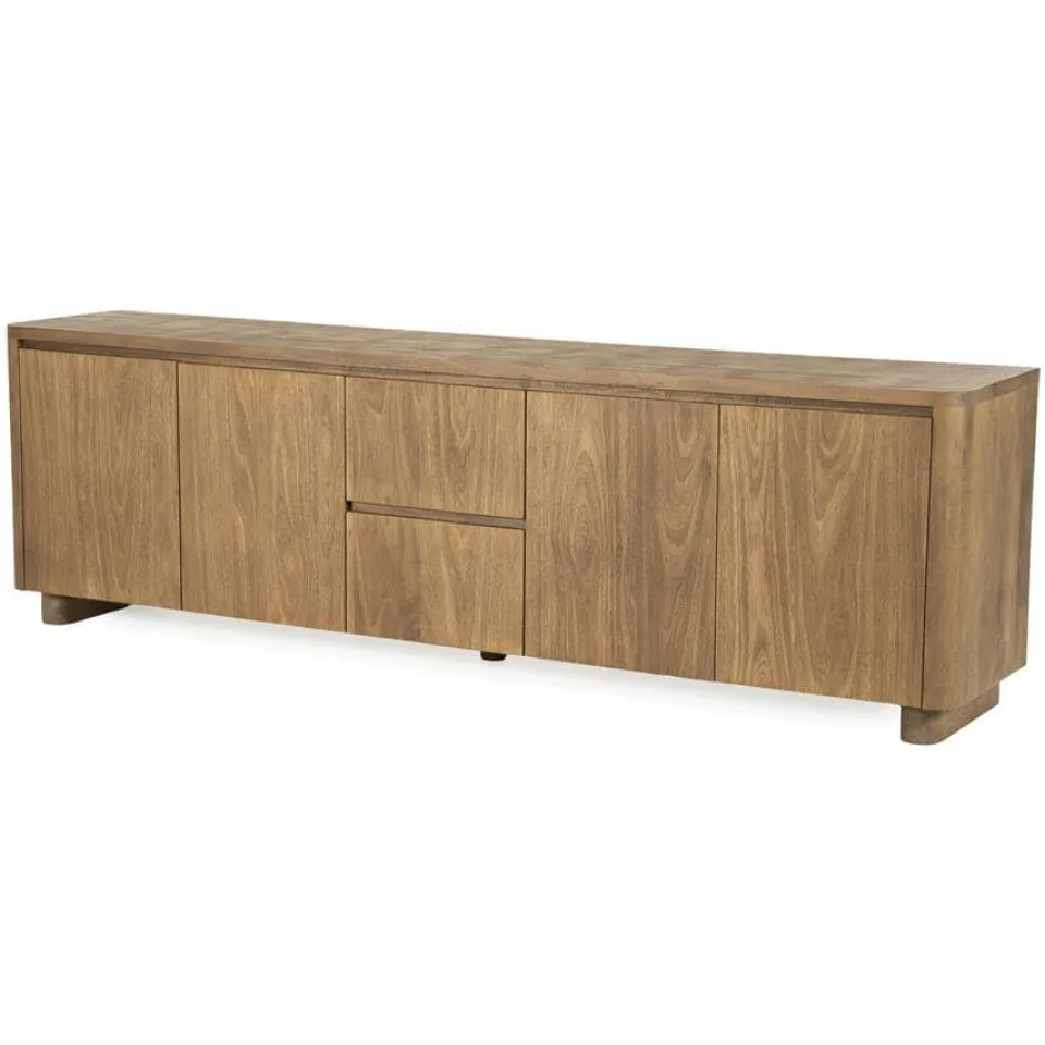 tv-meubel-edward-jVizwOux-7.webp Clearance HUUS TV-meubel Edward