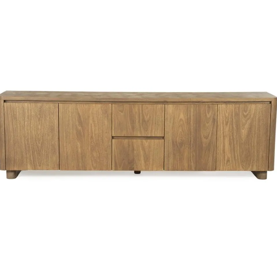 tv-meubel-edward-jVizwOux-8.webp Clearance HUUS TV-meubel Edward