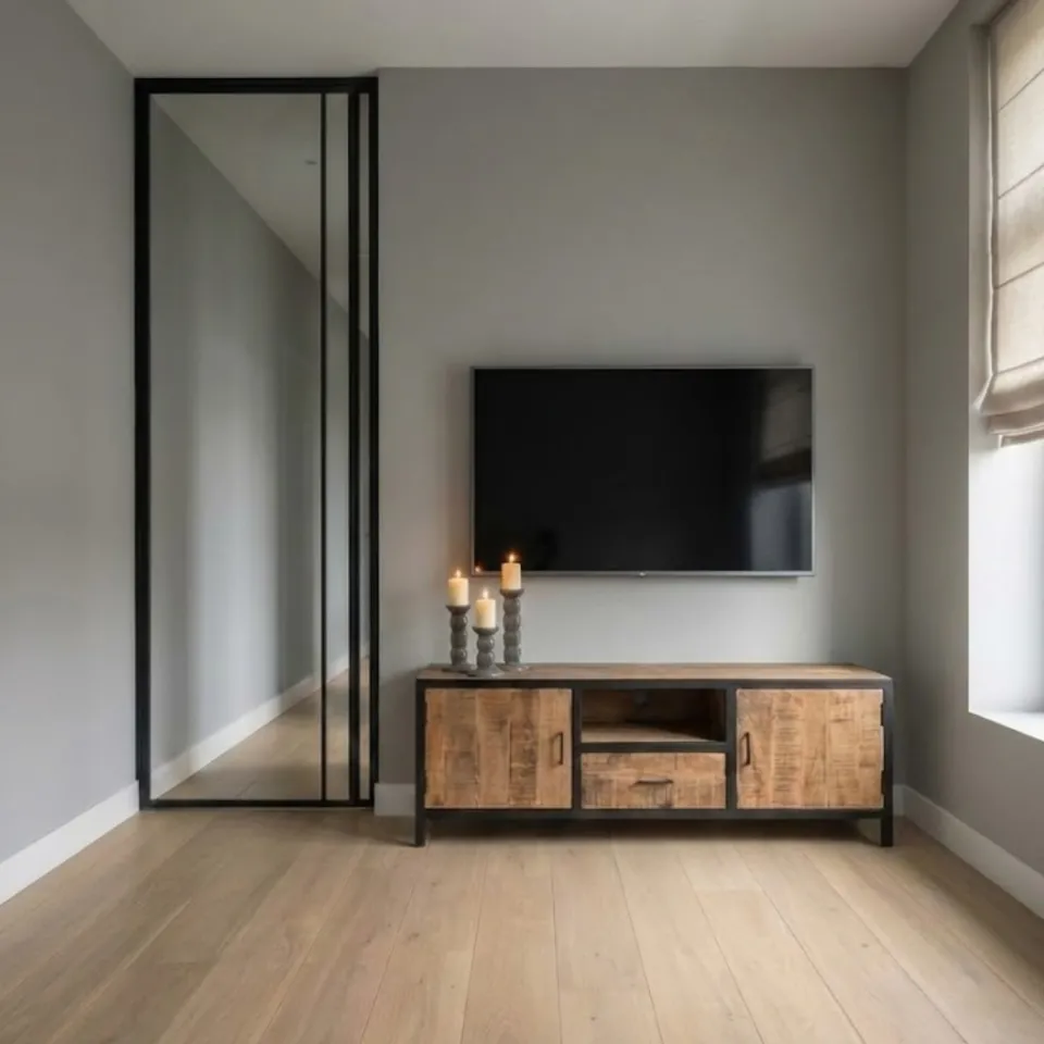 tv-meubel-femke-KivfQFXw-0.webp Outlet HUUS TV-meubel Femke