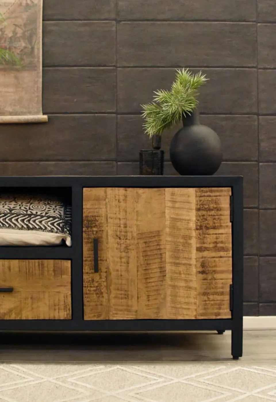 tv-meubel-femke-KivfQFXw-5.webp Outlet HUUS TV-meubel Femke