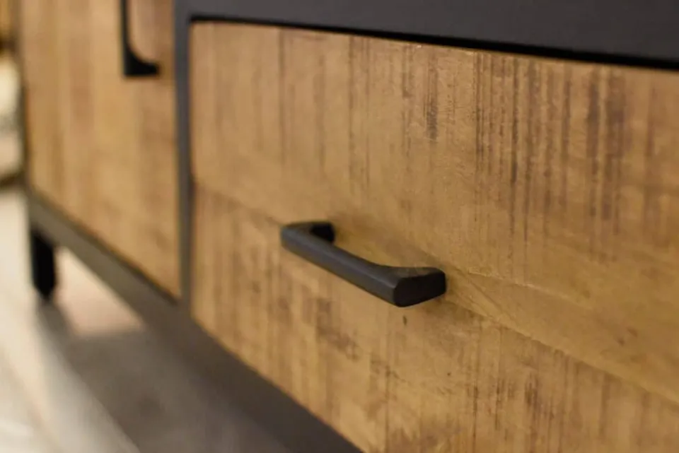 tv-meubel-femke-KivfQFXw-6.webp Outlet HUUS TV-meubel Femke