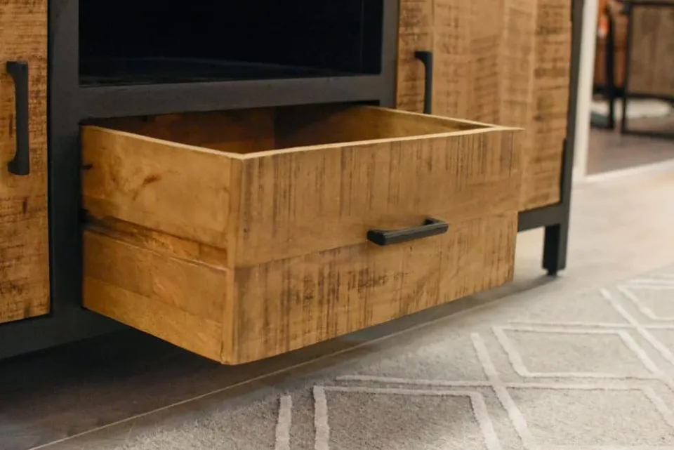 tv-meubel-femke-KivfQFXw-9.webp Outlet HUUS TV-meubel Femke