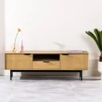 Clearance HUUS TV-meubel Flavio