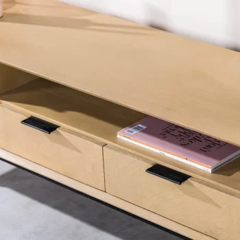 Clearance HUUS TV-meubel Flavio