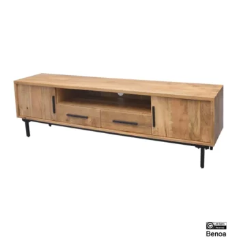 Outlet HUUS TV-meubel Jayden