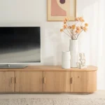 Fashion HUUS TV-meubel Josh