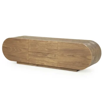 Discount HUUS TV-meubel King