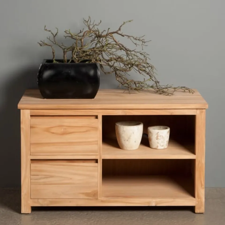 tv-meubel-losari-hoog-ezIKekjw-0.webp New HUUS TV-meubel Losari – Hoog