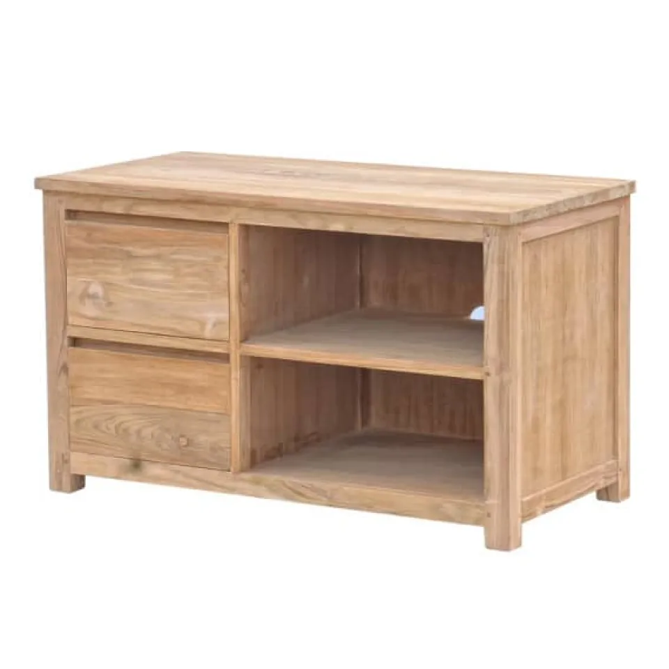 tv-meubel-losari-hoog-ezIKekjw-1.webp New HUUS TV-meubel Losari – Hoog