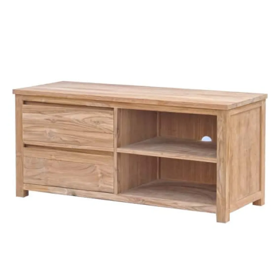 tv-meubel-losari-hoog-ezIKekjw-2.webp New HUUS TV-meubel Losari – Hoog