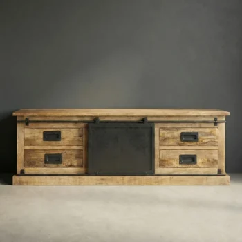 Online HUUS TV-meubel Lotte