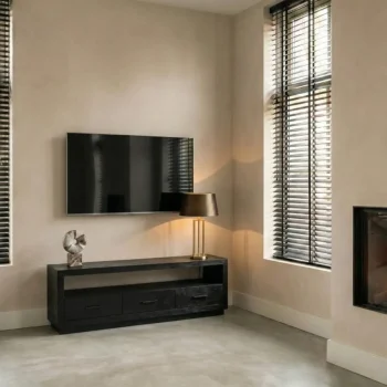 Hot HUUS TV-meubel Luca