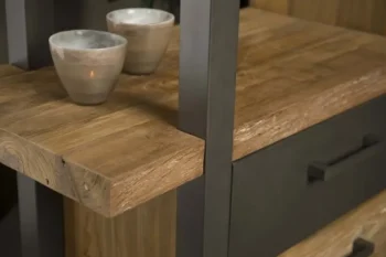 Sale HUUS TV-meubel Lucca